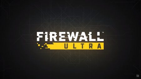 Firewall Ultra: PS VR2-Shooter soll mit Unreal Engine 5 und Eye-Tracking beeindrucken