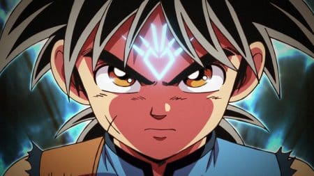 Infinity Strash – Dragon Quest The Adventure of Dai: Neue Gameplay-Details veröffentlicht