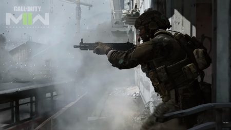 Call of Duty: Anti-Cheat-Software erhält mit Season 3 neue Funktionen