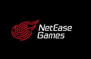 NetEase Montreal: Creative-Director von Watch Dogs arbeitet an einer neuen Marke