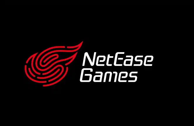 NetEase-Studios in Gefahr: Quantic Dream, Grasshopper, Rebel Wolves und weiteren Entwicklern droht Verkauf oder Schließung