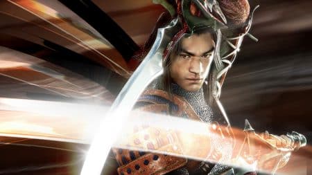 Onimusha: Netflix kündigt Anime zu Capcoms Videospiel-Reihe an