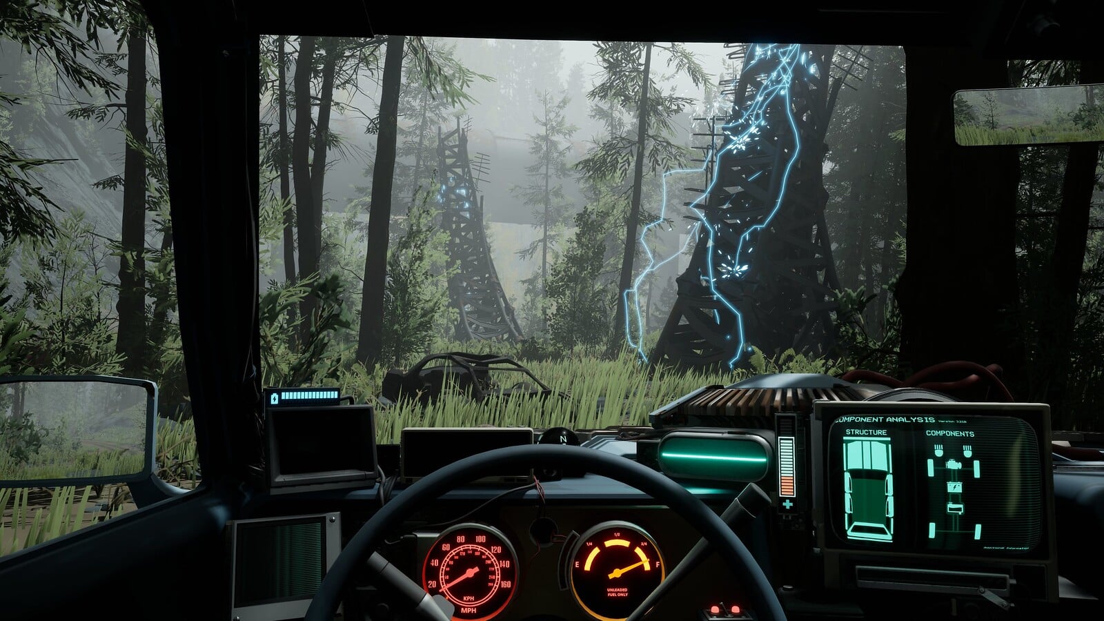 Pacific-Drive-Performance-Modus-f-r-die-PS5-Foto-Modus-mehr-Neues-Update-steht-bereit