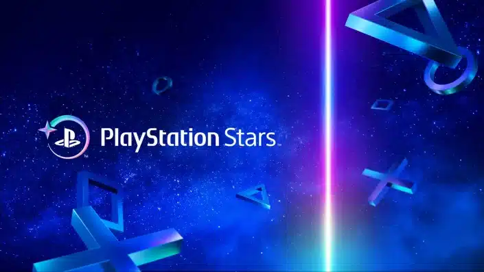 PlayStation Stars: November-Kampagnen und Belohnungen vorgestellt