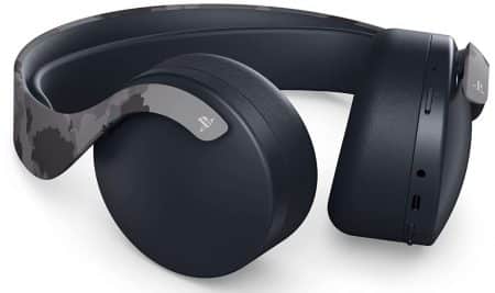 Sony: Mit AirPods vergleichbare PS5-Ohrhörer in Arbeit – Gerücht