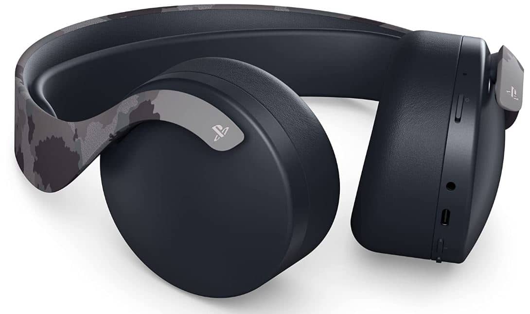 Sony: Mit AirPods vergleichbare PS5-Ohrhörer in Arbeit – Gerücht