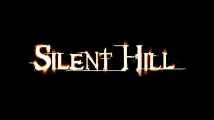 Silent Hill: The Short Message in Korea eingestuft