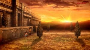 Suikoden 1 & 2 HD: Die Remaster haben endlich einen Termin – Weitere Versionen bestätigt
