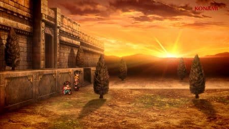 Suikoden 1 & 2 HD: Die Remaster haben endlich einen Termin – Weitere Versionen bestätigt
