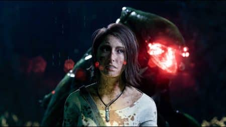 The Chant: Gratis-DLC „The Gloom Below“ angekündigt – Termin und ein stimmiger Trailer