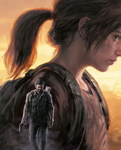 Play3 News: The Last of Us Part 1 im Test: Ein Gaming-Meilenstein strauchelt auf dem PC