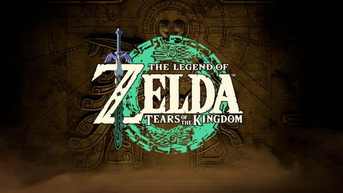 US-Charts: Natürlich Zelda – die erfolgreichsten Spiele im Mai 2023