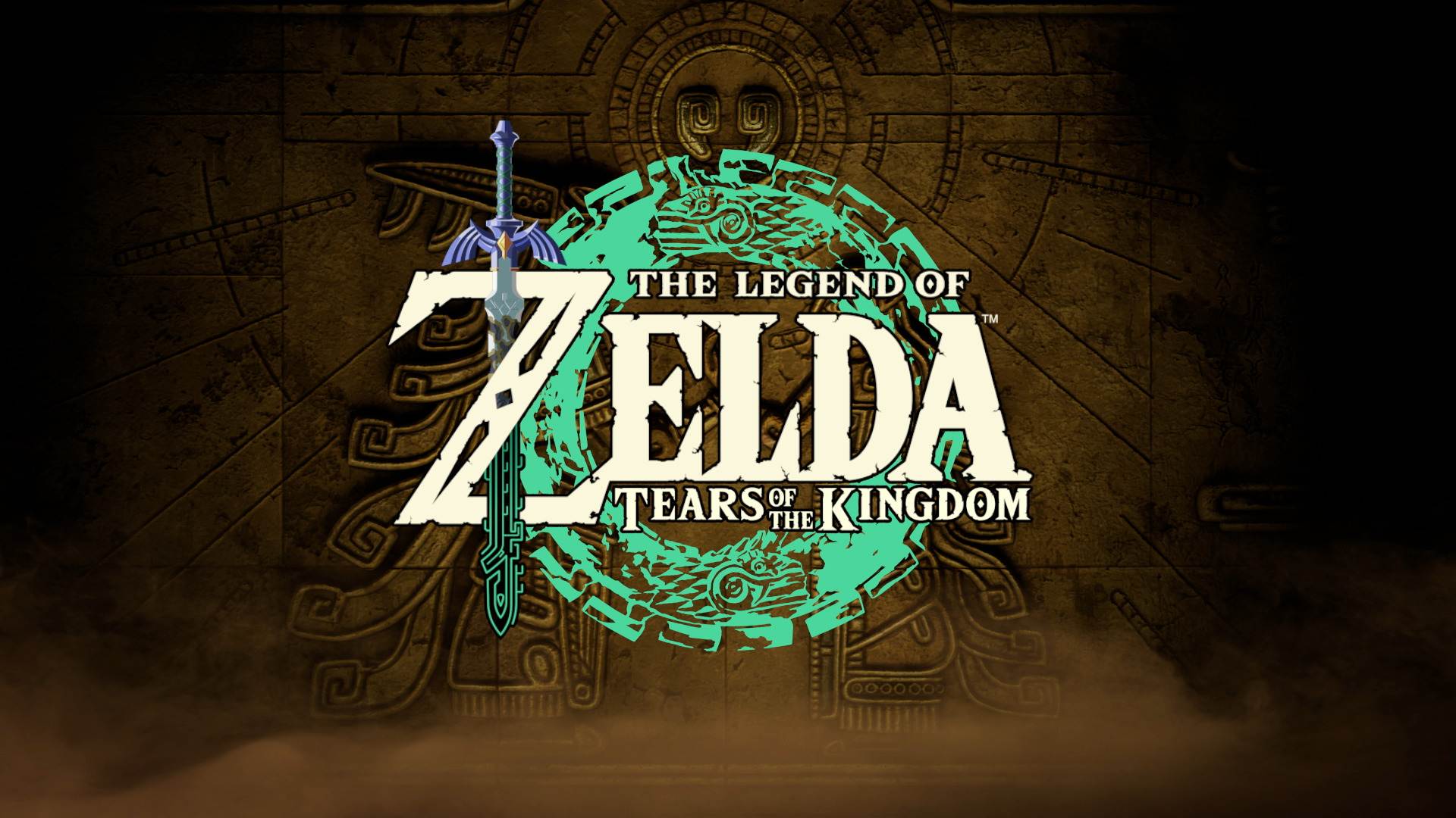 The Legend of Zelda – Tears of the Kingdom – Bild 9