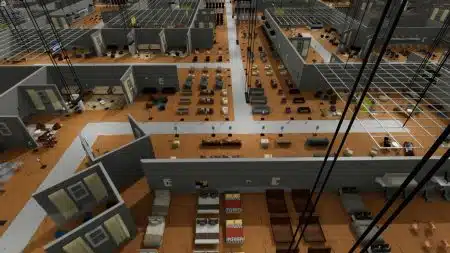 The Store is Closed: IKEA fordert Entwickler zu umfassenden Änderungen auf