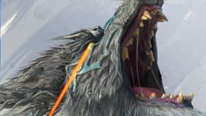 Wild Hearts: Eine gelungene Alternative zu Monster Hunter? Das sagen die Testwertungen