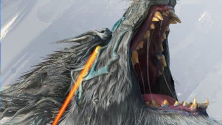 Wild Hearts: Day-One-Update bestätigt – Diese Verbesserungen werden geboten