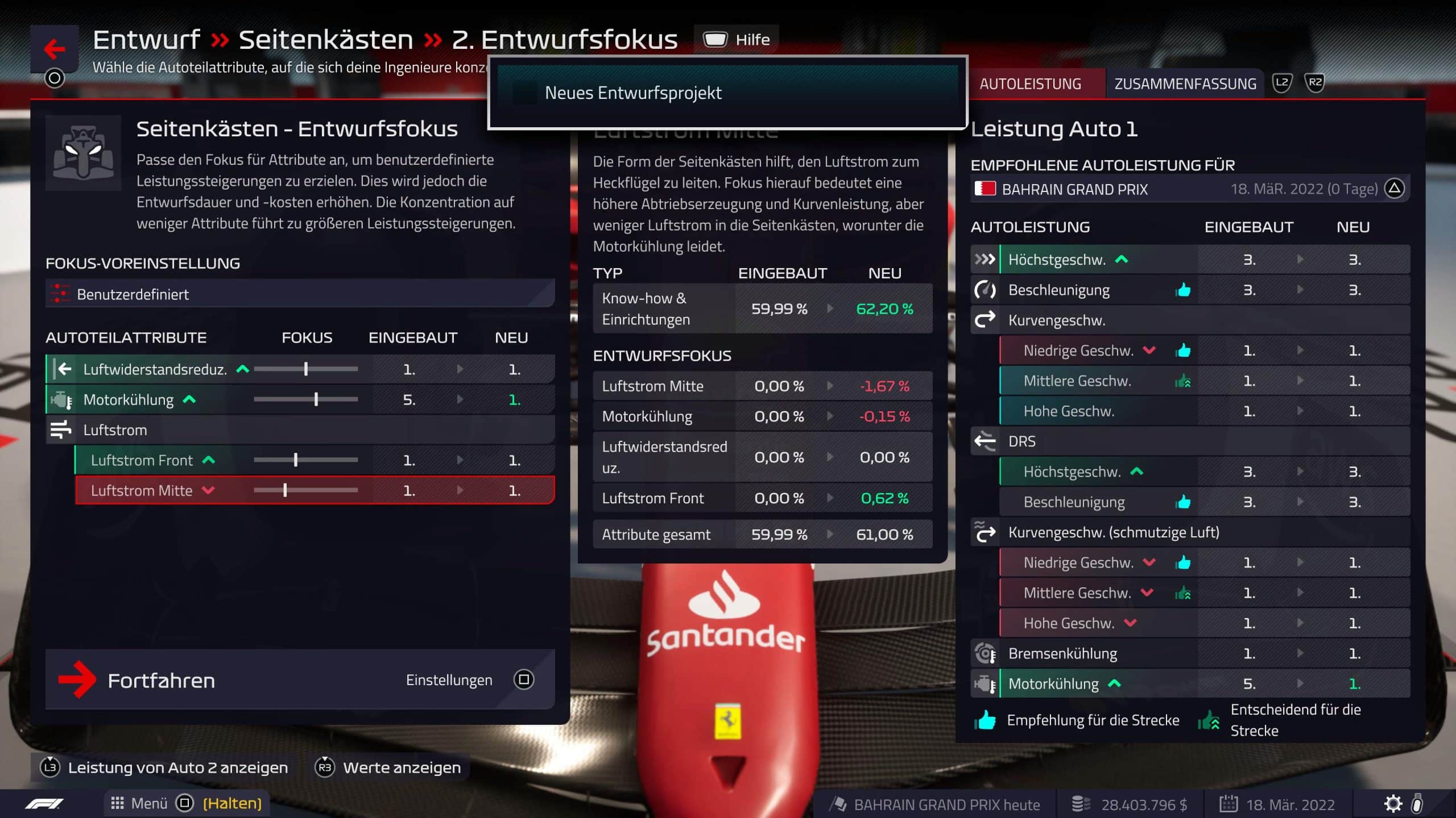 f1manager202203