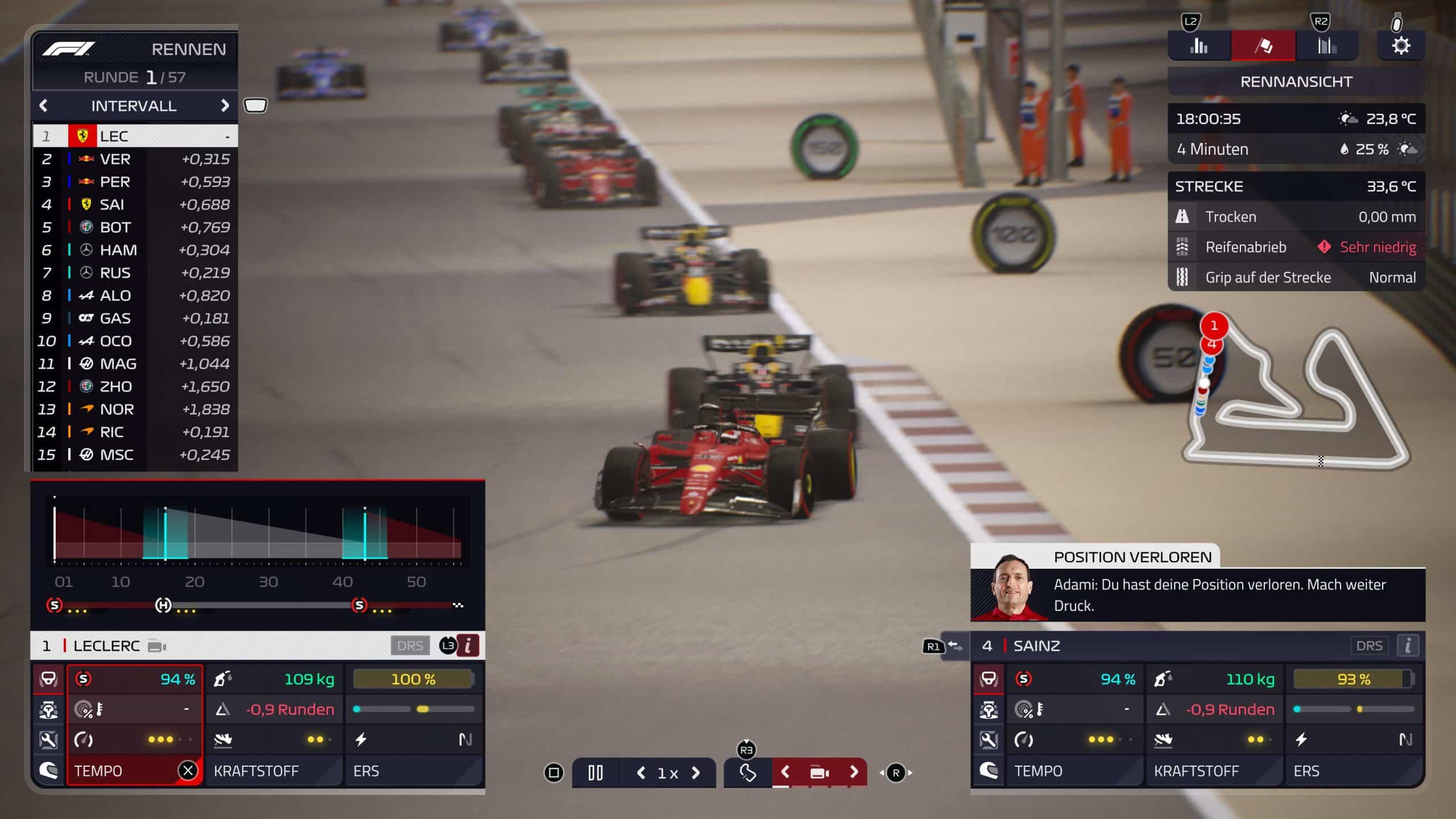 f1manager202205