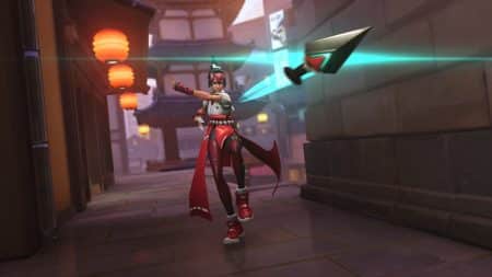 Overwatch 2: Neue Heldin, neue Map – Letzte Infos vor dem Start des Helden-Shooters
