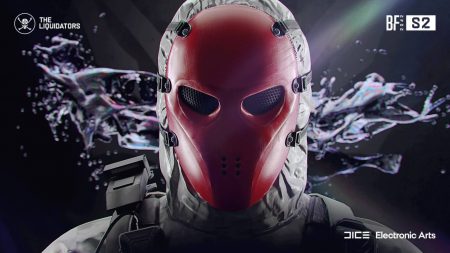 Battlefield: Shooter-Reihe soll auf eine komplett neue Art zurückkommen