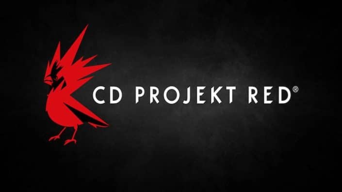 Project Hadar: CD Projekts neue Marke ist ein RPG
