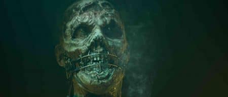 Dark Pictures Anthology: The Devil in Me Vorschau – Auf den Spuren von H. H. Holmes