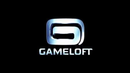 Gameloft: Ambitionierter Open-World-Titel bei den Disney Dreamlight Valley-Machern in Arbeit