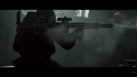 Modern Warfare 2 & Warzone 2.0: Zweite Season startet wohl später als gedacht