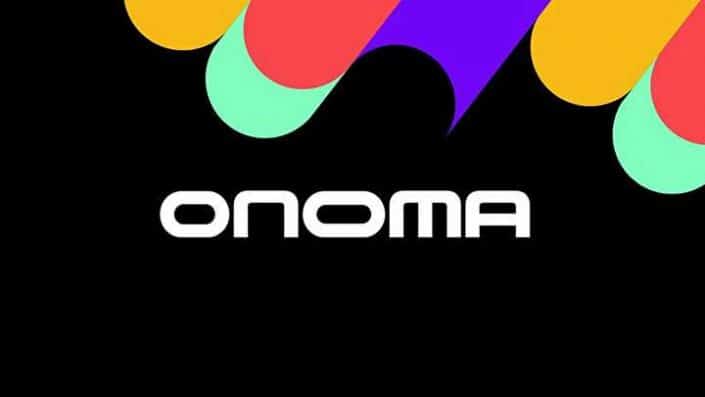 Embracer Group: Schließt das ehemals als Square Enix Montreal bekannte Studio Onoma