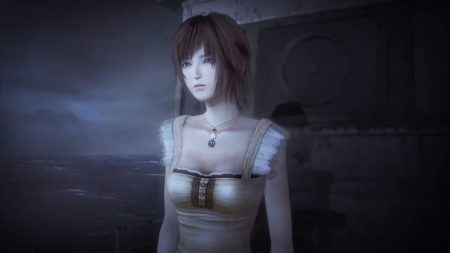 Project Zero – Die Maske der Mondfinsternis: Frische Details zum Setting & eine Nachricht des Producers