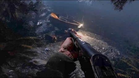 Projekt Z: Publisher gefunden – Der kooperative Zombie-Shooter erscheint für die Konsolen