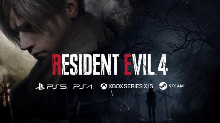 Resident Evil 4 Remake: Soll seinen Wurzeln treu bleiben und gleichzeitig überraschen