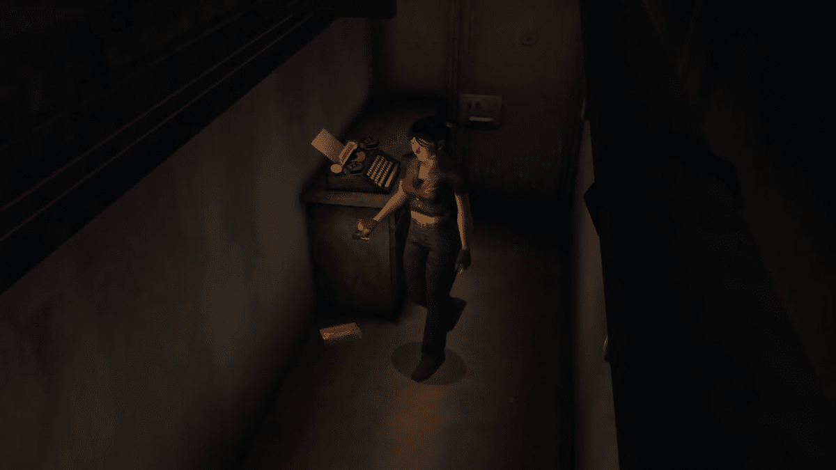 Resident Evil Code Veronica: Remake des Klassikers denkbar? Das sagt Capcom