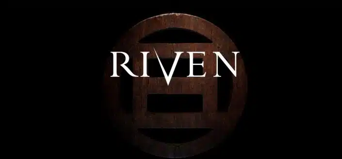 Riven: Cyan kündigt Remake zum Puzzle-Adventure aus dem Jahr 1997 an