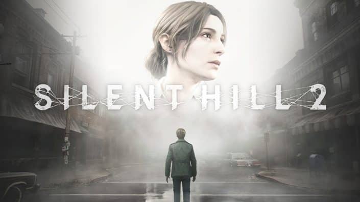 Return to Silent Hill: Hauptbesetzung steht fest und Infos zu den Dreharbeiten