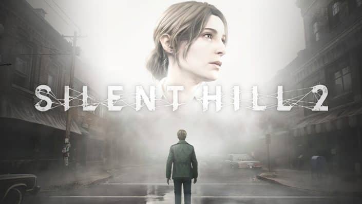 Silent Hill 2 Remake: Ein eigenes Story-Kapitel für Pyramid Head? Konami sorgt für Klarheit