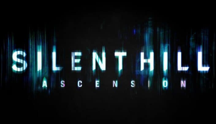 Silent Hill Ascension: Making-of-Video liefert frische Details und Artworks
