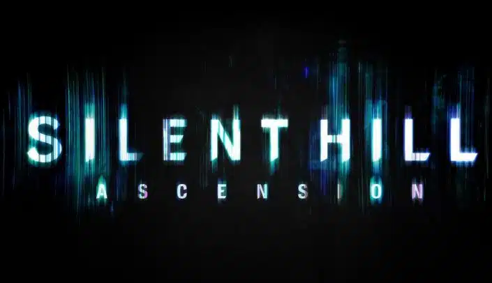 Silent Hill Ascension: Teile des Skripts von einer KI verfasst? Genvid stelllt sich Vorwürfen