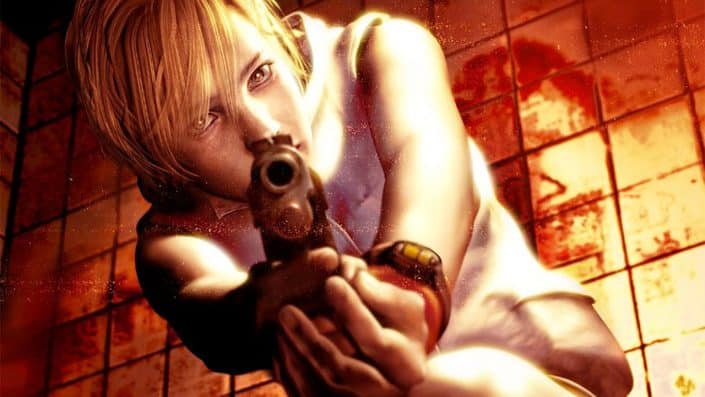 Silent Hill 2 Remake: Insider spricht von „echter Next-Gen-Grafik“ und einer PS5-Zeitexklusivität