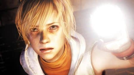 Silent Hill: Konami kündigt Neuigkeiten für den 19. Oktober 2022 an