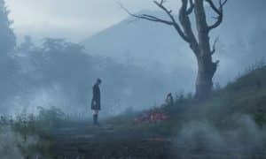 Silent Hill f: Neuer Teil der Horror-Franchise schickt Spieler nach Japan