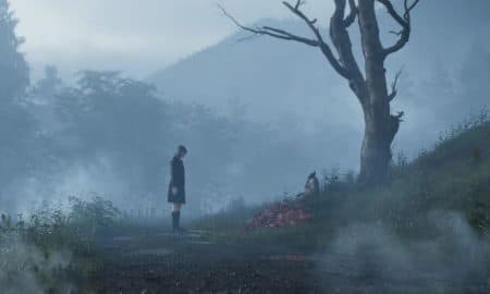 Silent Hill f: Neuer Teil der Horror-Franchise schickt Spieler nach Japan