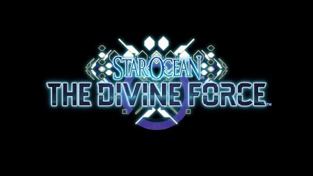 Star Ocean The Divine Force: 8 Minuten Spielszenen im neuen Missionsbericht