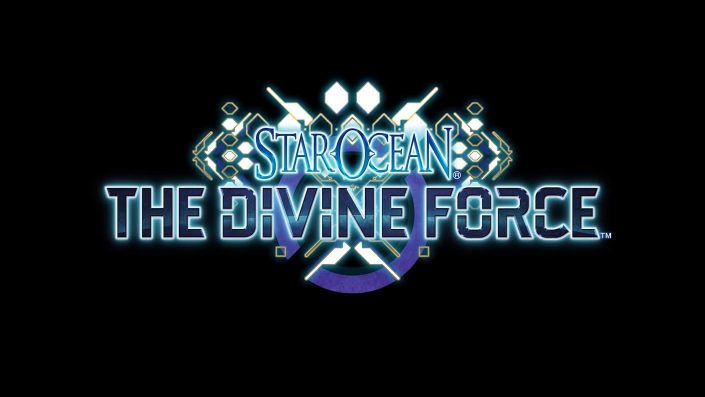 Star Ocean The Divine Force: Das rockige Intro zum Rollenspiel steht zur Ansicht bereit