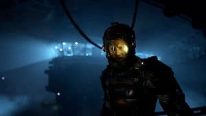 Striking Distance Studios: Callisto-Protocol-Dev soll „die meisten“ Entwickler entlassen haben