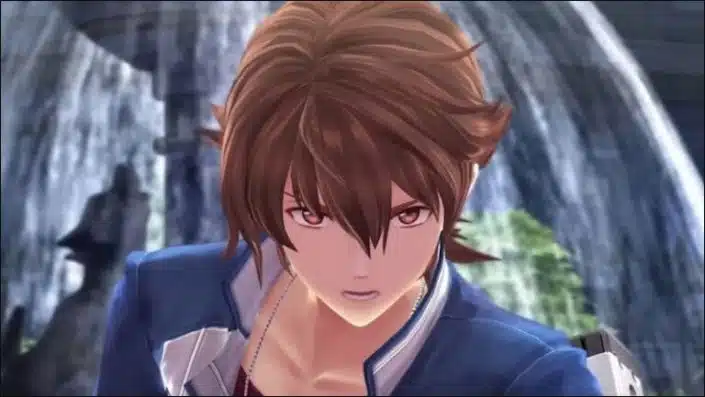 The Legend of Heroes – Trails into Reverie: Veröffentlichungstermin und Story-Trailer