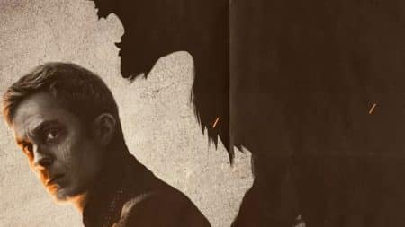 Werewolf by Night: Spaßige Marvel-Monster-Action zu Halloween – Filmkritik