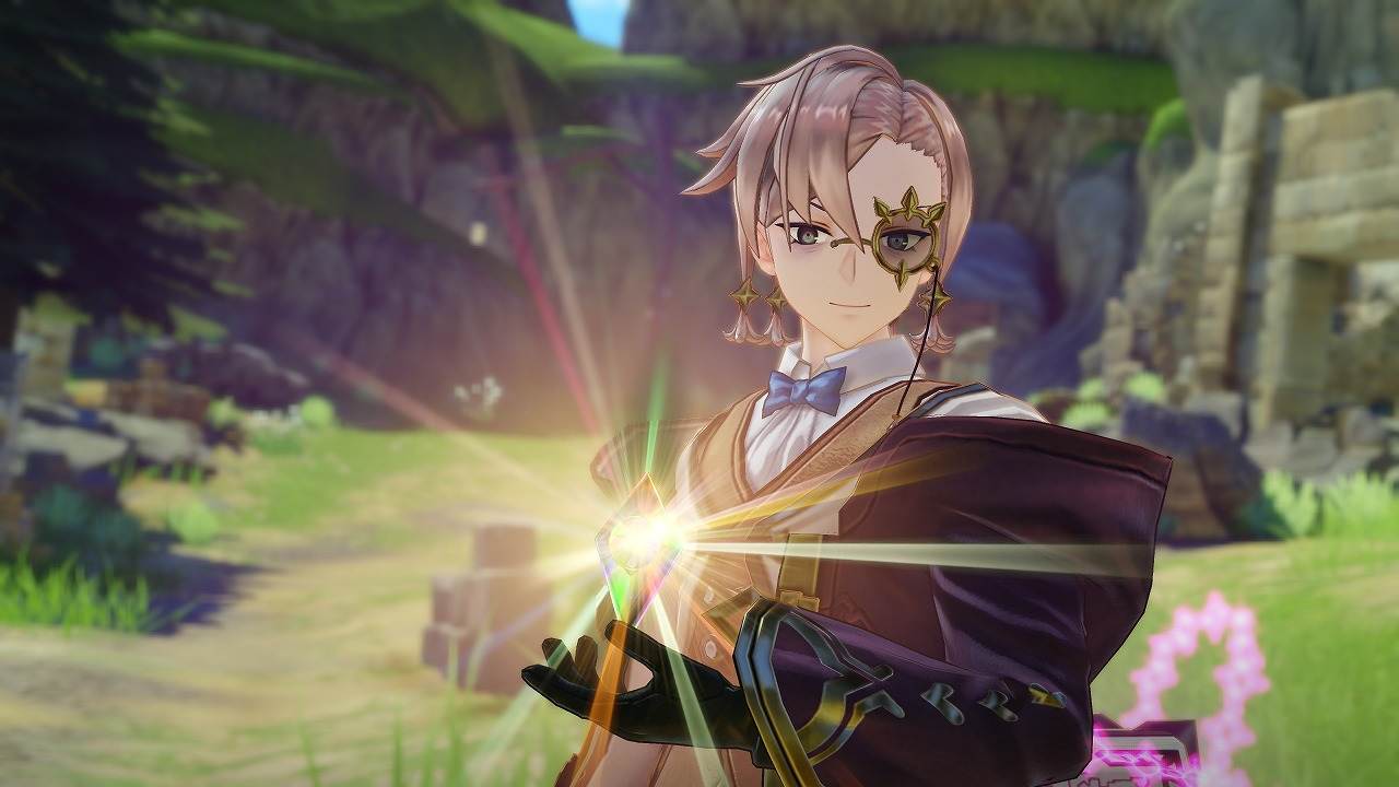 Atelier-Ryza-3-Season-Pass-und-kostenlose-Updates-zum-Japano-RPG-vorgestellt