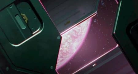 The Dark Pictures Anthology: Direktive 8020 startet neue Season – Teaser-Trailer