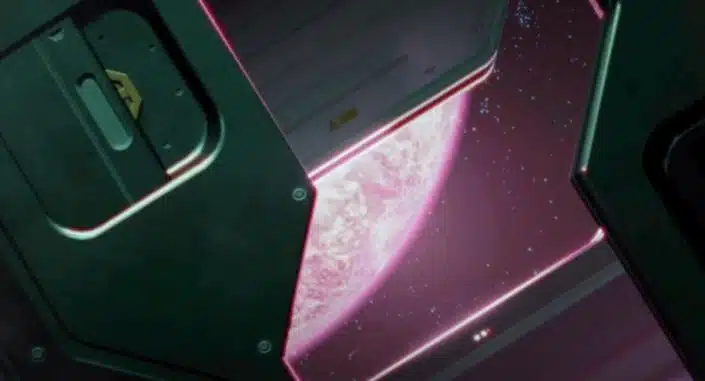 The Dark Pictures Anthology: Direktive 8020 startet neue Season – Teaser-Trailer